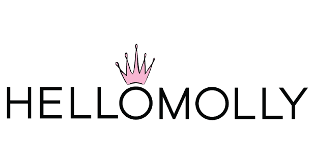 Hello Molly UK